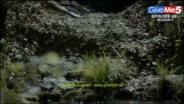 Dirilis Ertugrul - Season 03 Episode 49